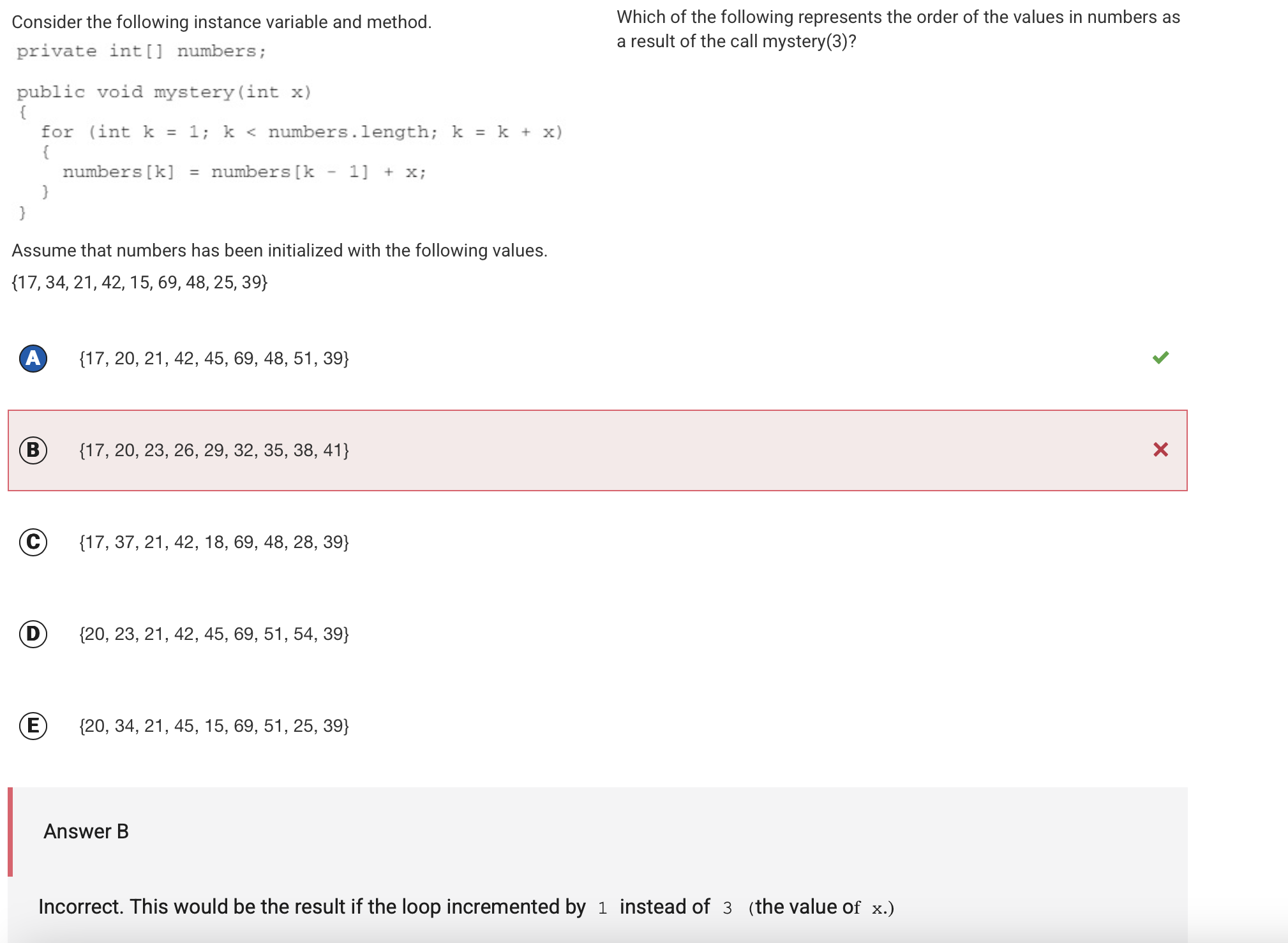 alt text